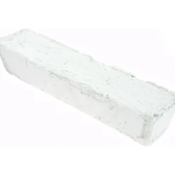Buffing & Polishing Compound: Color Compound, White