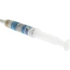Buffing & Polishing Compound: Diamond Grit, White, Ultra Fine Grade