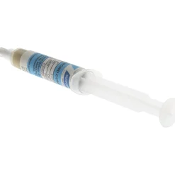 Buffing & Polishing Compound: Diamond Grit, White, Ultra Fine Grade