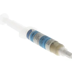 Buffing & Polishing Compound: Diamond Grit, White, Ultra Fine Grade