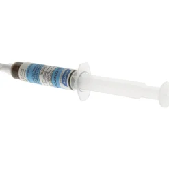 Buffing & Polishing Compound: Diamond Grit, Brown, Fine Grade