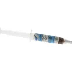 Buffing & Polishing Compound: Diamond Grit, Brown, Fine Grade