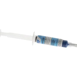 Buffing & Polishing Compound: Diamond Grit, Blue, Fine Grade