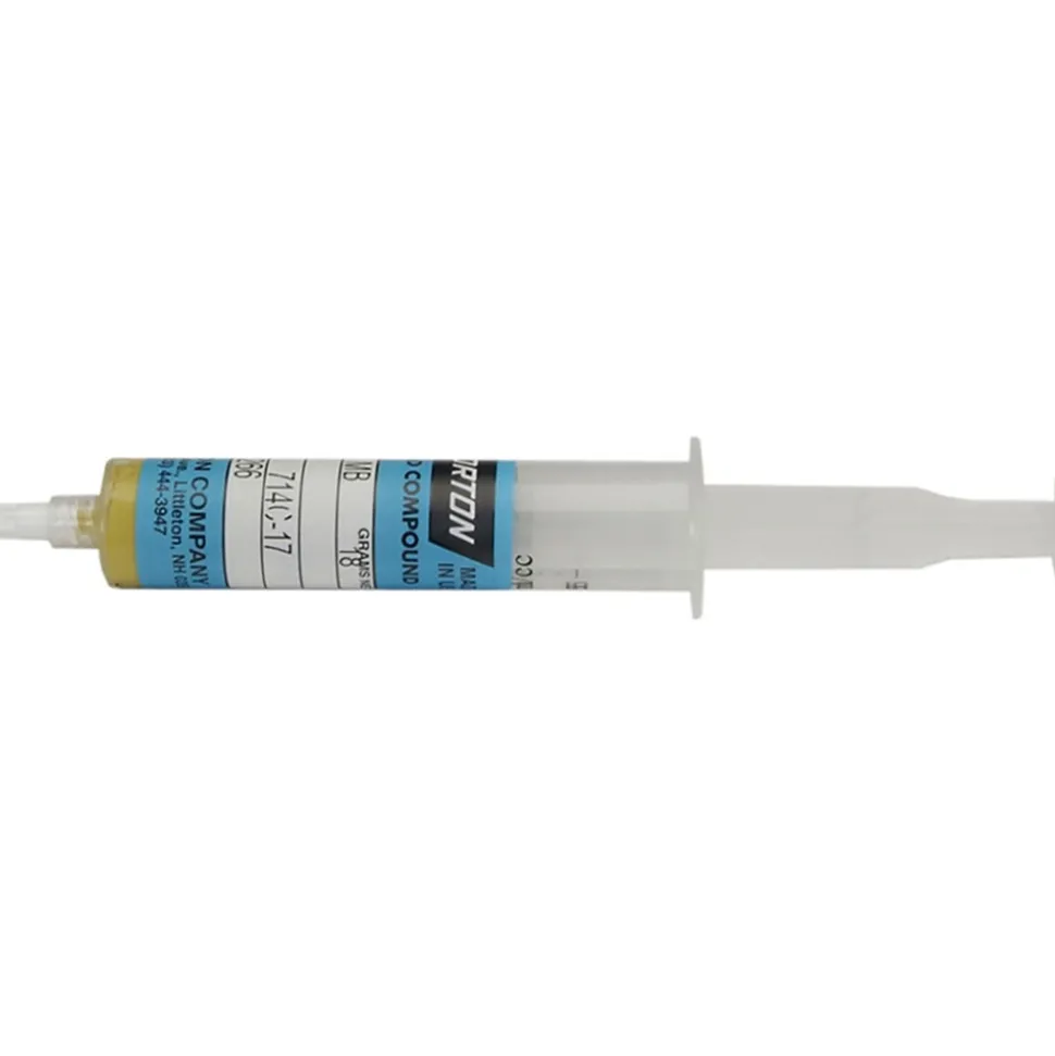 Buffing & Polishing Compound: Diamond Grit, Yellow, Super Fine Grade