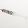 Buffing & Polishing Compound: Diamond Grit, Red