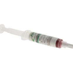 Buffing & Polishing Compound: Diamond Grit, Red