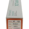 Buffing & Polishing Compound: Diamond Grit, Orange