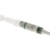 Buffing & Polishing Compound: Diamond Grit, Green