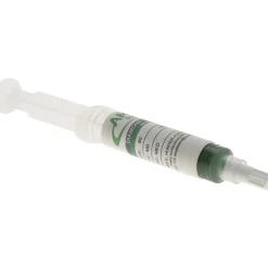 Buffing & Polishing Compound: Diamond Grit, Green