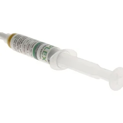 Buffing & Polishing Compound: Diamond Grit, Yellow