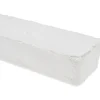 Buffing & Polishing Compound: White Rouge, White