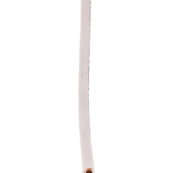 Building Wire: THHN, 12.000 AWG, Nylon, Solid Core, 500.00' Long