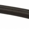 Building Wire: THHN, 8.000 AWG, Nylon, Stranded Core, 500.00' Long