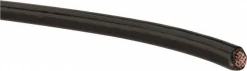 Building Wire: THHN, 8.000 AWG, Nylon, Stranded Core, 500.00' Long