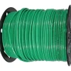 Building Wire: THHN, 10.000 AWG, Nylon, Stranded Core, 500.00' Long