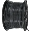 Building Wire: THHN, 14.000 AWG, Nylon, Stranded Core, 500.00' Long