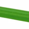 Building Wire: THHN, 8.000 AWG, Nylon, Stranded Core, 500.00' Long