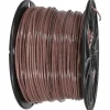 Building Wire: THHN, 14.000 AWG, Nylon, Stranded Core, 500.00' Long