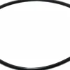 -241 Buna-N, Cartridge Filter O Ring