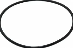 -241 Buna-N, Cartridge Filter O Ring