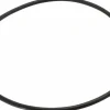 Buna-N, Cartridge Filter O Ring