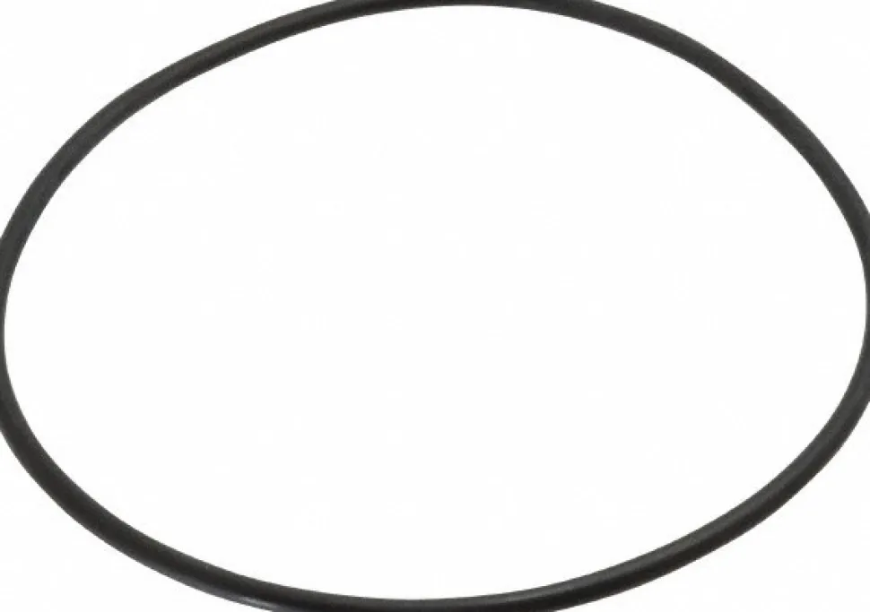Buna-N, Cartridge Filter O Ring