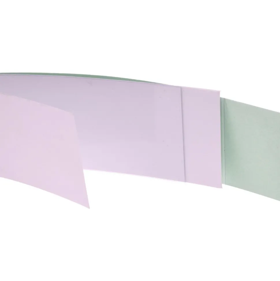 Cabinet Components & Accessories: Accessory Type: Standard Drawer Pull Paper Label & Vinyl Shield; For Use With: Vidmar Modular Storage Systems; Overall Height: 1.5 in