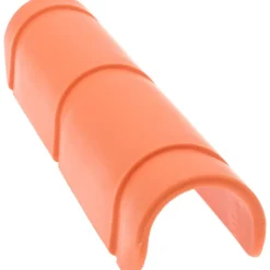 Cable & Hose Carrier Accessories: For Use With: Hose