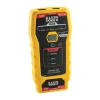 Cable Testers: Cable Type: Data Cable; Display Type: LED