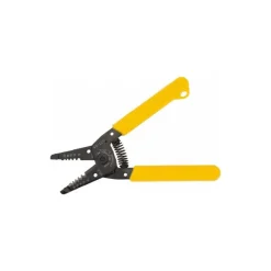 Cable Tools & Kit: