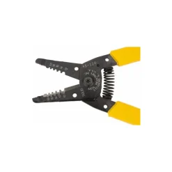 Cable Tools & Kit: