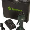 Cable Tools & Kit: 4 Pc