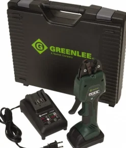 Cable Tools & Kit: 4 Pc