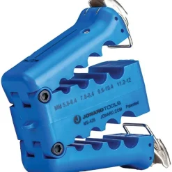Cable Tools & Kit: 1 Pc