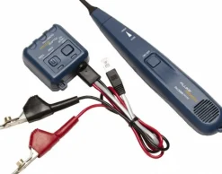 Cable Tools & Kit: 1 Pc, Clamshell