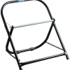 Cable Tools & Kit: 1 Pc, Use with 16 x 20" Wire Spool