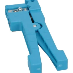 Cable Tools & Kit: Use with Cat5, CB Antenna Cable, SJ Cord, SJT Cord, SO Cord, Tightly-Wrapped Stranded Cable & Twisted Pair Wire