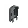 Caliper Battery Cover: 1 Pc, Use with ABS Electronic Caliper & Digimatic Calipers, Includes Caliper Battery Cover