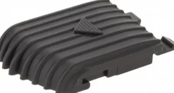 Caliper Battery Cover: 1 Pc, Use with ABS Electronic Caliper & Digimatic Calipers, Includes Caliper Battery Cover