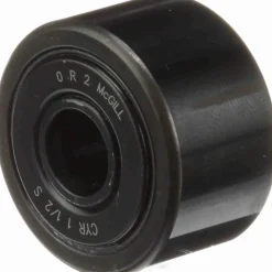 Cam Yoke Roller: Crowned, 0.4375