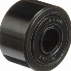 Cam Yoke Roller: Crowned, 0.4375