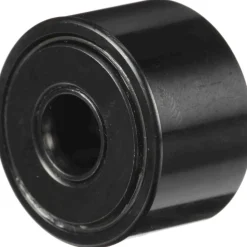 Cam Yoke Roller: Crowned, 0.375
