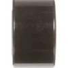 Cam Yoke Roller: Crowned, 0.75" Bore Dia, 2-1/2" Roller Dia, 1.5" Roller Width, Needle Roller Bearing