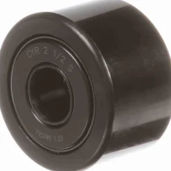 Cam Yoke Roller: Crowned, 0.75
