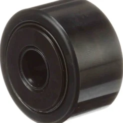 Cam Yoke Roller: Crowned, 0.375