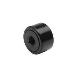Cam Yoke Roller: Non-Crowned, 0.3125