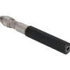 0.125" Capacity, 4-in-1 Pin Vise
