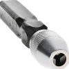 1/4" Capacity, Pin Vise