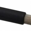 .040" Capacity, Pin Vise