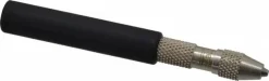 .040" Capacity, Pin Vise